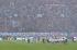 E04-OM-NICE (2) 119